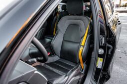 										2022 Volvo V60 T8 Polestar Engineered Extended Range full									