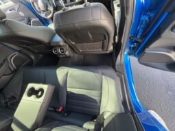 										2023 Alfa Romeo Giulia Quadrifoglio full									