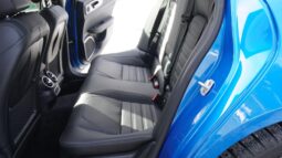 										2023 Alfa Romeo Giulia Quadrifoglio full									