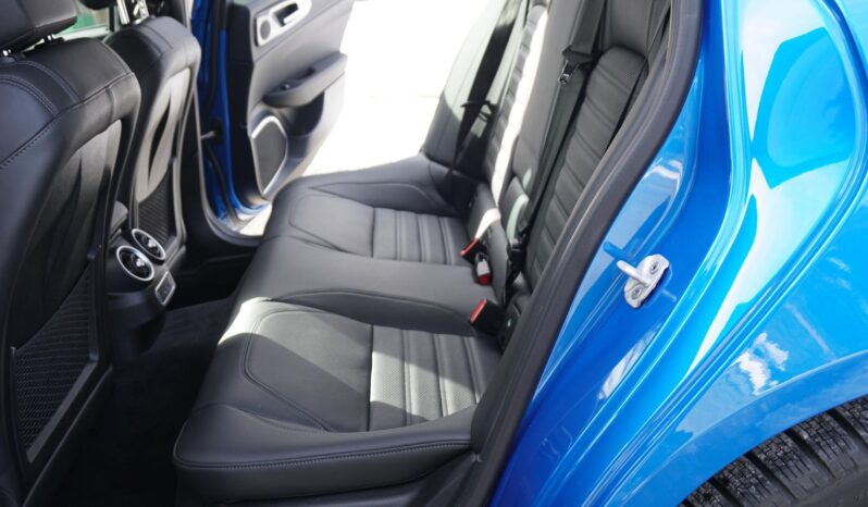 								2023 Alfa Romeo Giulia Quadrifoglio full									