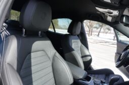 										2023 Alfa Romeo Giulia Quadrifoglio full									