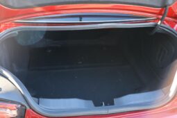 										2022 Chevrolet Camaro 2SS Coupe full									