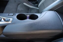 2022 Chevrolet Camaro 2SS Coupe