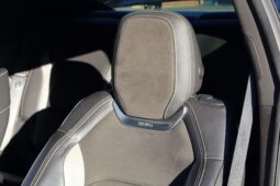 										2022 Chevrolet Camaro 2SS Coupe full									