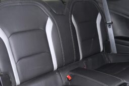 										2022 Chevrolet Camaro 2SS Coupe full									