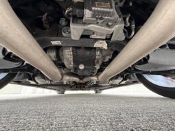 2022 Chevrolet Camaro SS Coupe