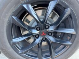 										2022 Tesla Model X Plaid full									