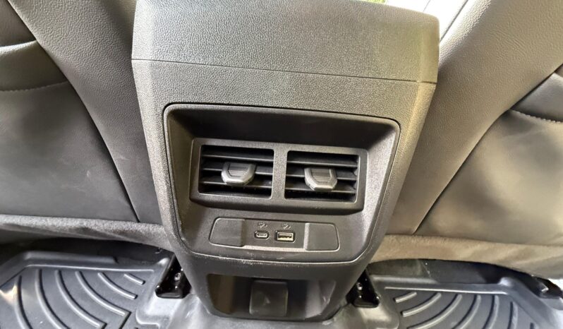 								2024 GMC Canyon AT4 full									