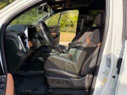 										2024 GMC Canyon AT4 full									