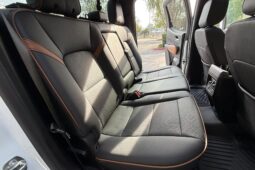 										2024 GMC Canyon AT4 full									