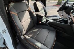 										2024 GMC Canyon AT4 full									