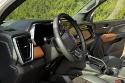 										2024 GMC Canyon AT4 full									