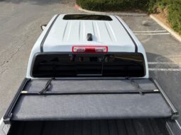 										2024 GMC Canyon AT4 full									