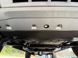 										2024 GMC Canyon AT4 full									