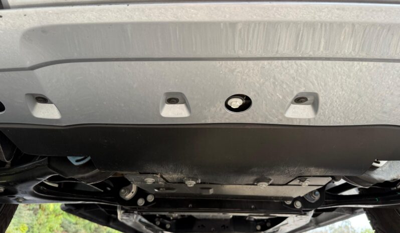 								2024 GMC Canyon AT4 full									