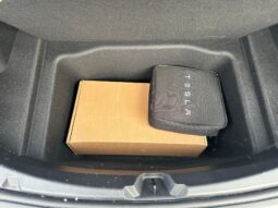 2022 Tesla Model 3 Long Range AWD