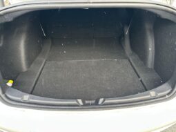 										2022 Tesla Model 3 Long Range AWD full									