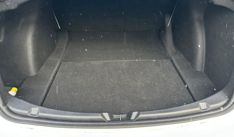 								2022 Tesla Model 3 Long Range AWD full									