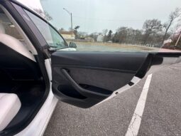 										2022 Tesla Model 3 Long Range AWD full									