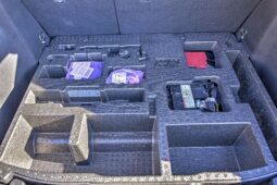 										2024 Toyota GR Corolla Circuit Edition full									