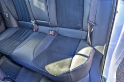 										2024 Toyota GR Corolla Circuit Edition full									