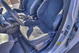 										2024 Toyota GR Corolla Circuit Edition full									