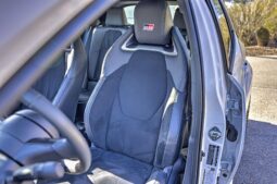 										2024 Toyota GR Corolla Circuit Edition full									