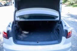 2022 Audi A4 2.0T Quattro Sedan