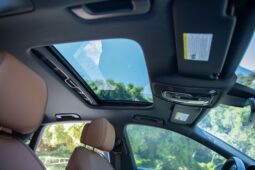 2022 Audi A4 2.0T Quattro Sedan