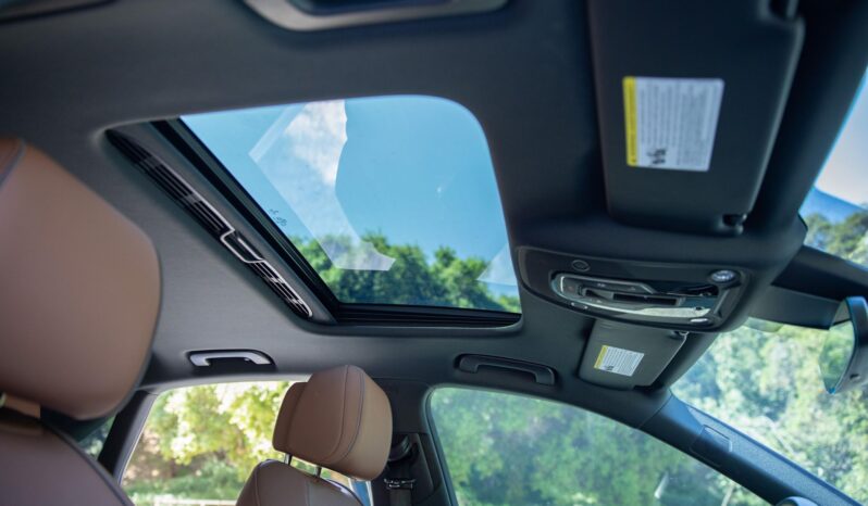 								2022 Audi A4 2.0T Quattro Sedan full									