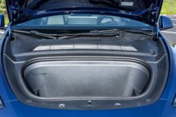 2023 Tesla Model Y Long Range AWD