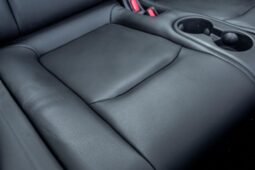 2023 Tesla Model Y Long Range AWD