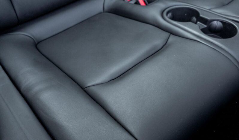 								2023 Tesla Model Y Long Range AWD full									