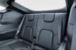 										2023 Tesla Model Y Long Range AWD full									