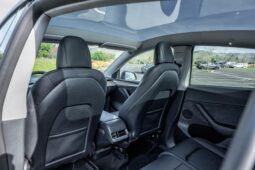 										2023 Tesla Model Y Long Range AWD full									