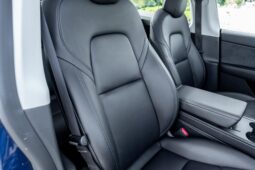 										2023 Tesla Model Y Long Range AWD full									