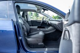 										2023 Tesla Model Y Long Range AWD full									