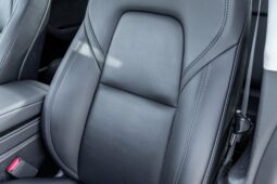 										2023 Tesla Model Y Long Range AWD full									