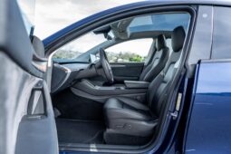 										2023 Tesla Model Y Long Range AWD full									