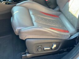 										2022 BMW X3 M Competition full									