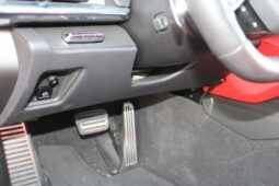 2024 Chevrolet Corvette Stingray Coupe