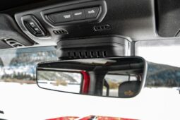 										2023 Jeep Wrangler Rubicon 392 AEV JL370 4×4 full									