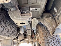 										2022 Ford F-150 Platinum 4×4 full									