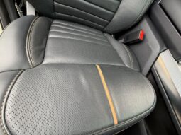 										2022 Ford F-150 Platinum 4×4 full									