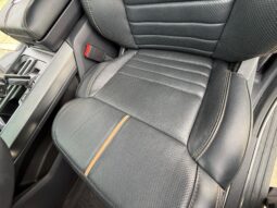 										2022 Ford F-150 Platinum 4×4 full									