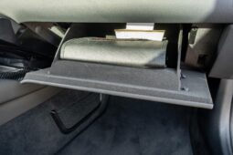 										2023 Toyota GR Supra A91-MT Edition full									