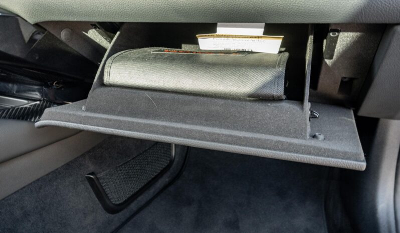 								2023 Toyota GR Supra A91-MT Edition full									