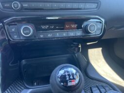 										2023 Toyota GR Supra A91-MT Edition full									