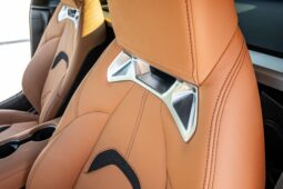 										2023 Toyota GR Supra A91-MT Edition full									