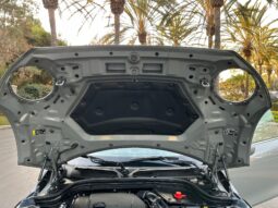 2023 Mini Cooper S Hardtop